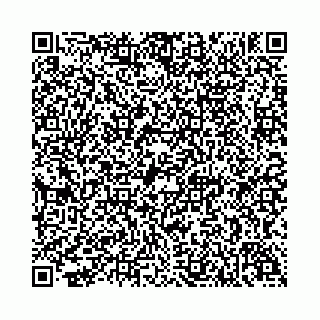 vCard 74958494493