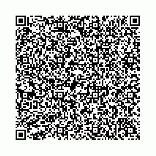 vCard 74958494494