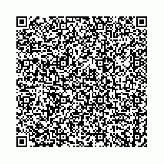 vCard 74958494495