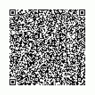 vCard 74958494496