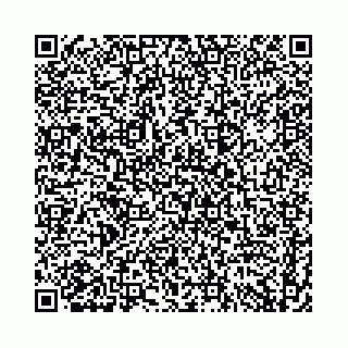 vCard 74958494497