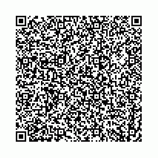 vCard 74958494498