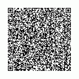 vCard 74958494499
