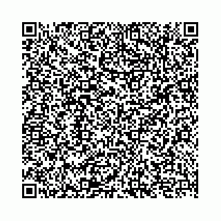 vCard 74958497187