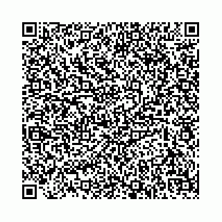 vCard 74958497195