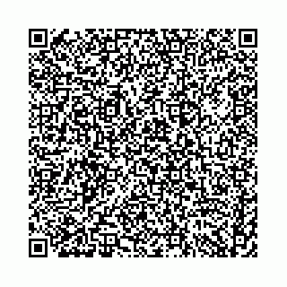 vCard 74958497249