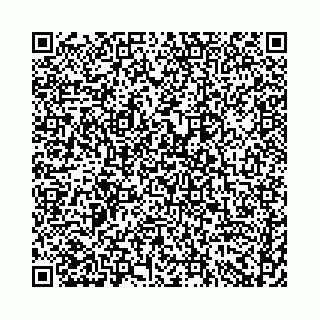 vCard 74958497323