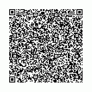 vCard 74958497439