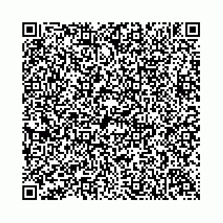 vCard 74958497483