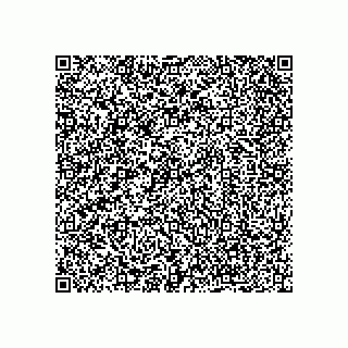 vCard 74958513001