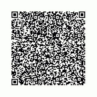 vCard 74958550039