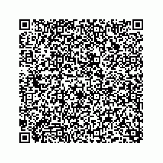 vCard 74958550139