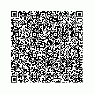 vCard 74958550539