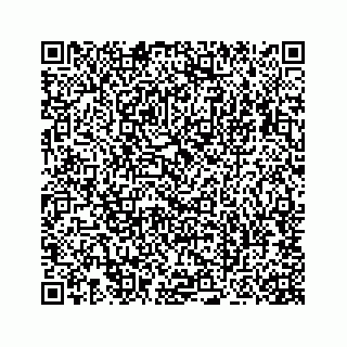 vCard 74958550587