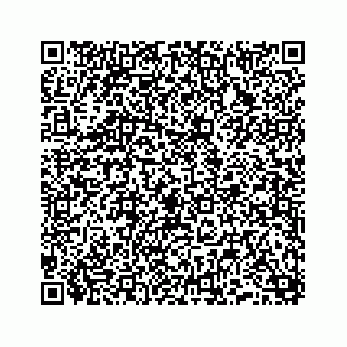 vCard 74958550739