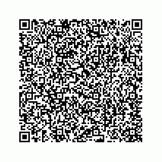 vCard 74958550839
