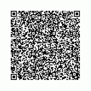 vCard 74958551139