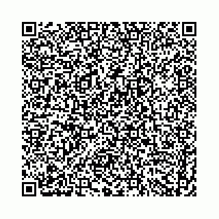 vCard 74958564033