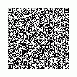 vCard 74958564064