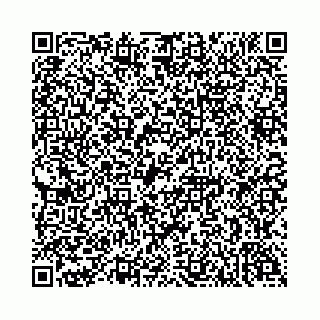 vCard 74958564075