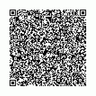 vCard 74958564094