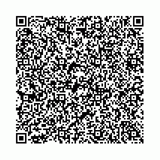vCard 74958564250