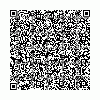 vCard 74958564439