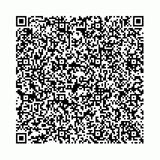 vCard 74958564500