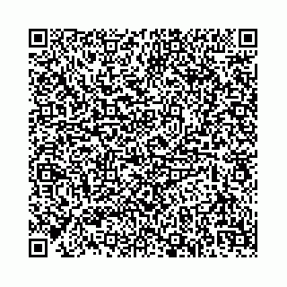 vCard 74958564539
