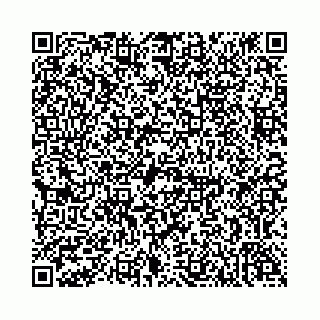 vCard 74958564639