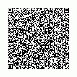 vCard 74958564739