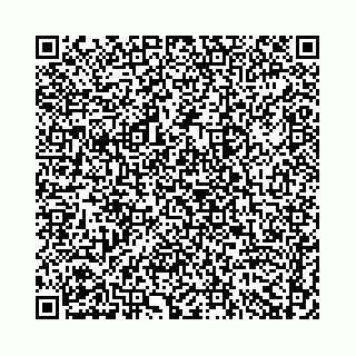 vCard 74958564835