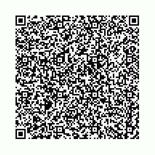 vCard 74958564839
