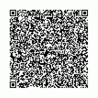 vCard 74958564939