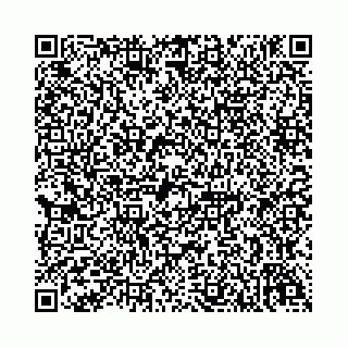 vCard 74958565021