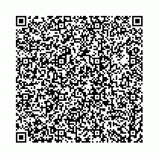 vCard 74958565038