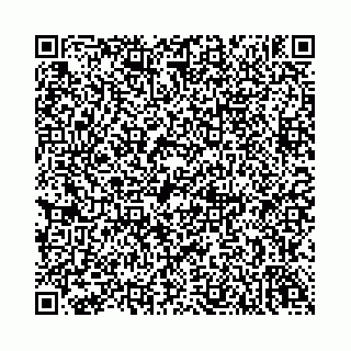 vCard 74958565073