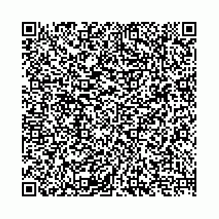 vCard 74958565500