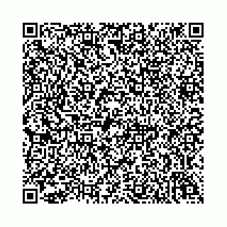 vCard 74958565538