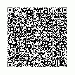 vCard 74958565539