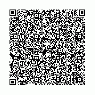 vCard 74958565573
