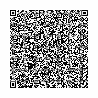 vCard 74958565839