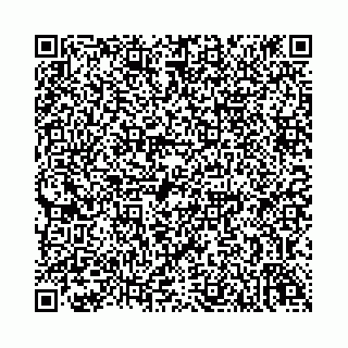 vCard 74958565939