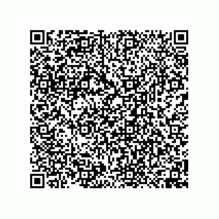 vCard 74958580201