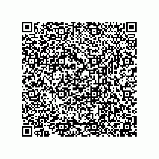 vCard 74958580202