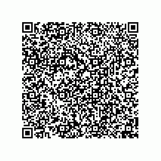 vCard 74958580206