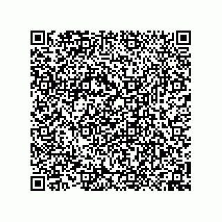 vCard 74958580208