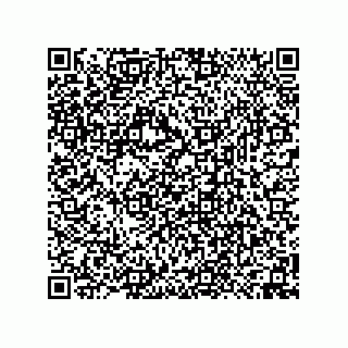 vCard 74958580210