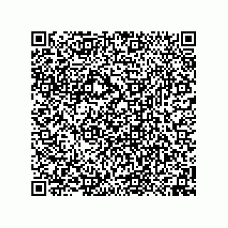 vCard 74958580211