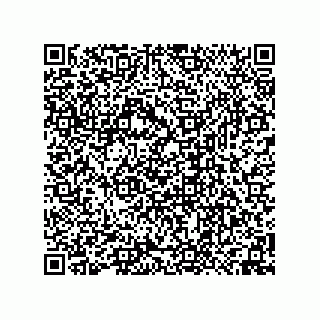 vCard 74958580212